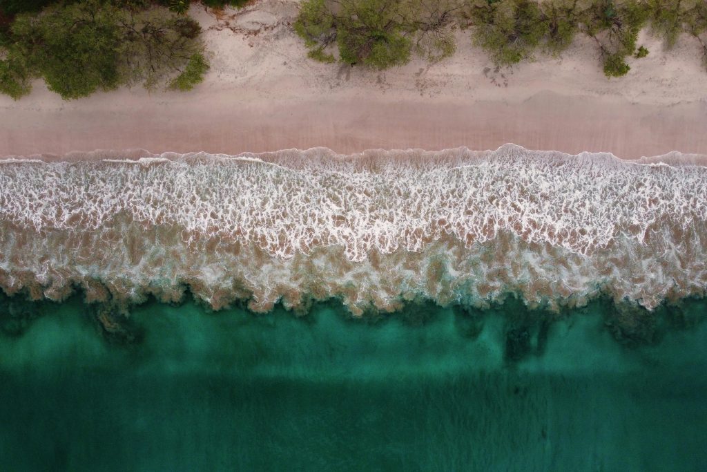 Navigating the Loan Landscape: A Deep Dive into Costa Ricas Top Financial Institutions like BAC Credomatic and Banco Nacional - Como solicitar empréstimo na Costa Rica