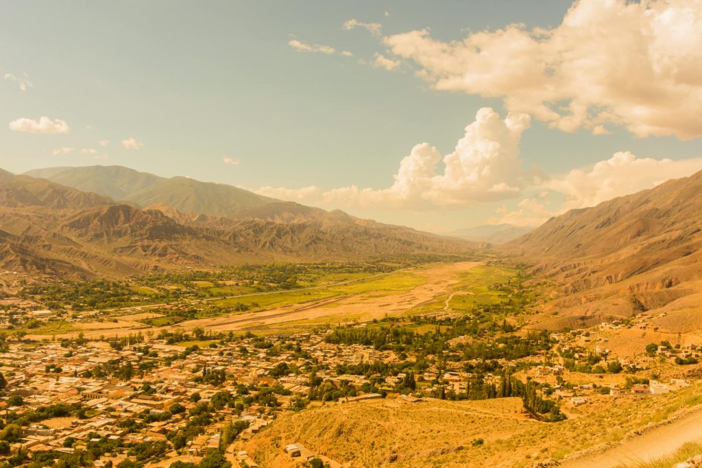 Navigating the Loan Landscape in Argentina: Insights on PayPal, American Express, and Emerging Fintechs - Como solicitar empréstimo na argentina