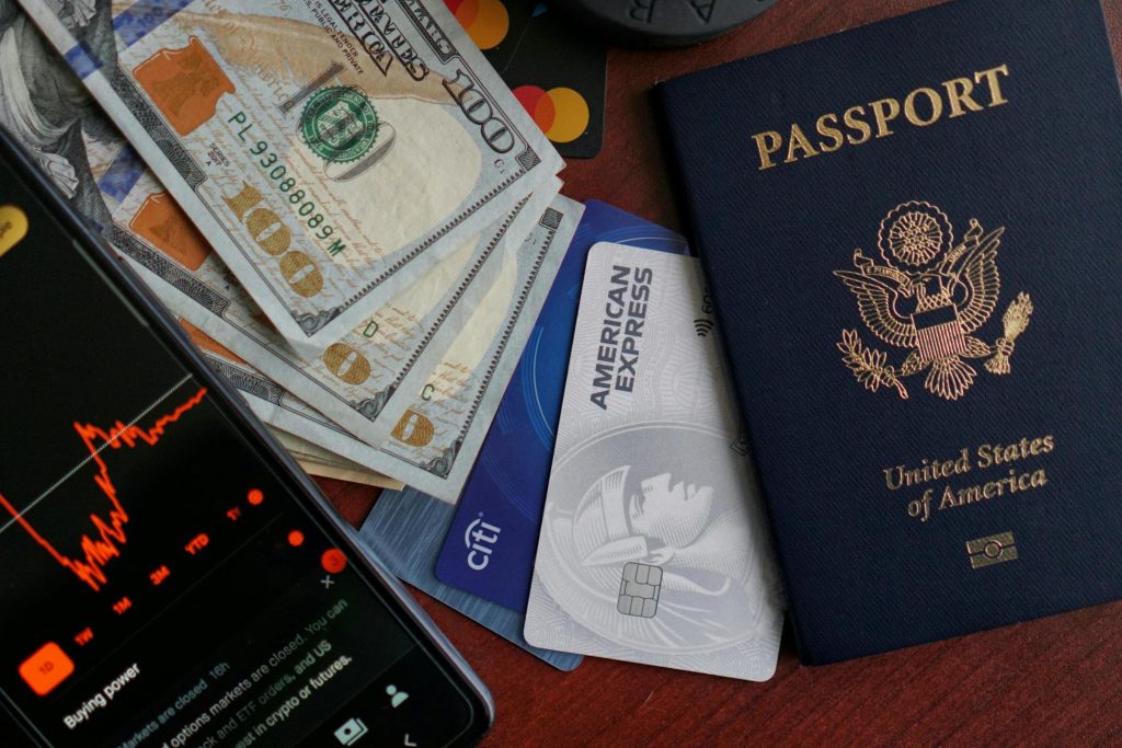 Maximizing Your Financial Potential: The Top Credit Cards from Navy Federal, Citi, and Bank of America Explained - Melhores cartoes de credito dos estados unidos