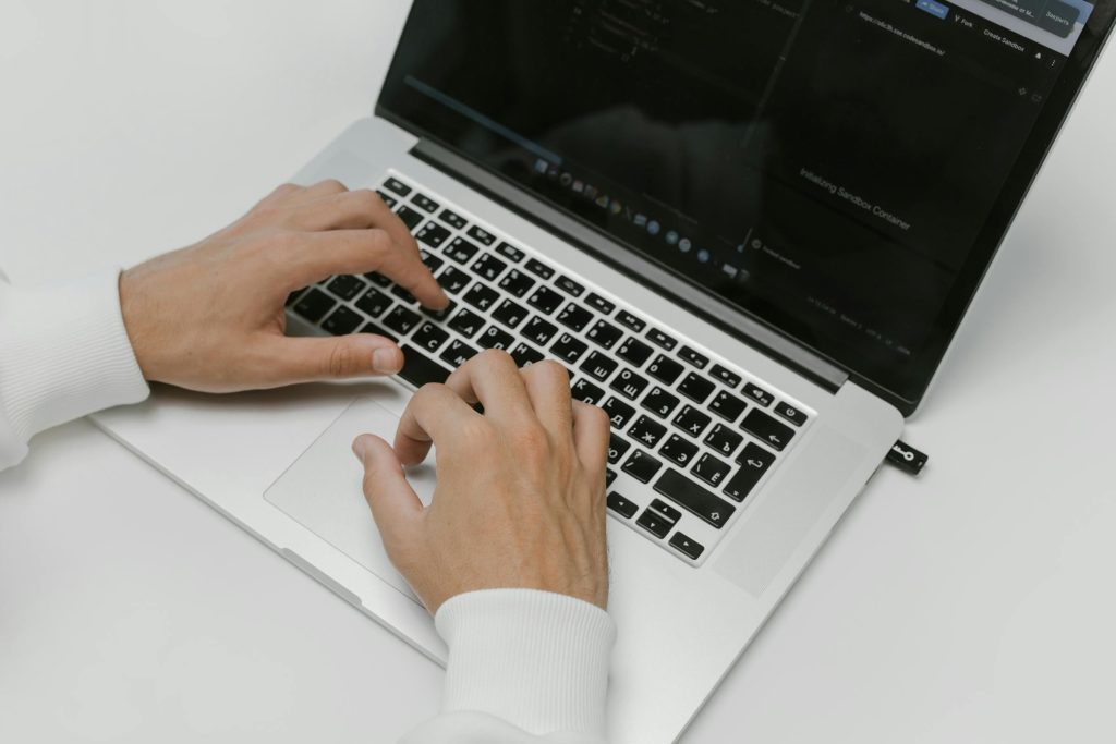 Top Digital Mortgage Solutions in Denmark: Exploring Realkredit Danmark, Totalkredit, and Other Key Players - Como solicitar empréstimo online na Dinamarca