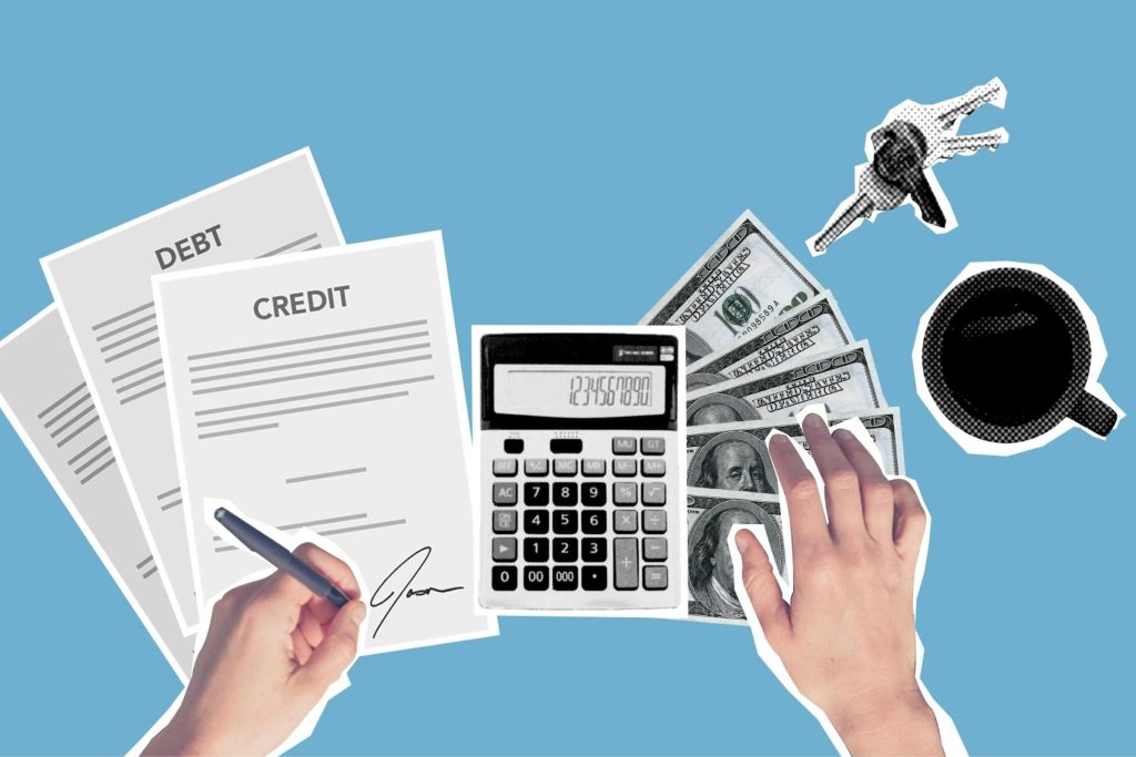 Navigating Online Loan Options in Sweden: A Comprehensive Guide to Major Banks and Fintech Solutions - Como solicitar emprestimo online na Suecia
