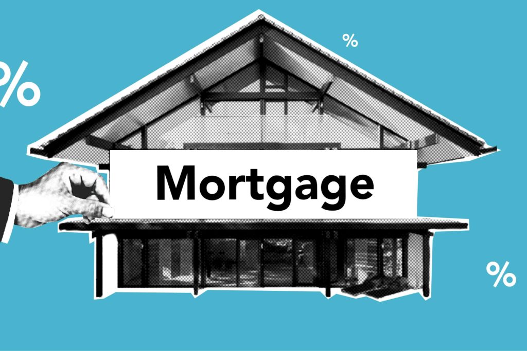 Navigating the Mortgage Landscape: A Comprehensive Guide to U.S. Lenders from Rocket Mortgage to Wells Fargo - Como solicitar emprestimo nos estados unidos