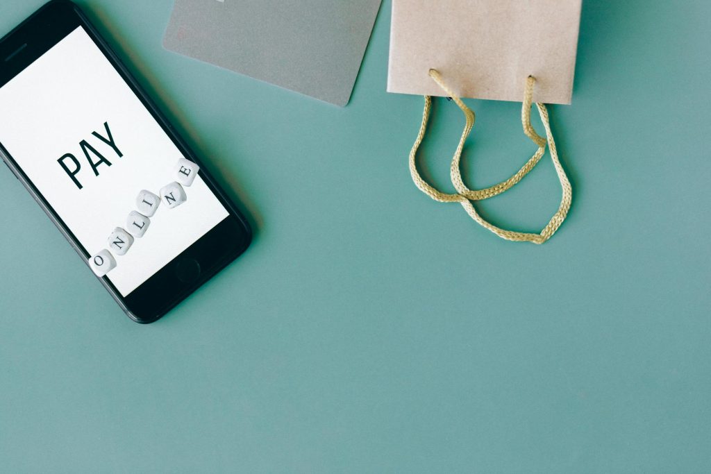 Navigating Credit Solutions: A Comprehensive Guide to Online Limit Requests with Nubank, Chime, and C6 Bank - Como solicitar limite de cartão de crédito online