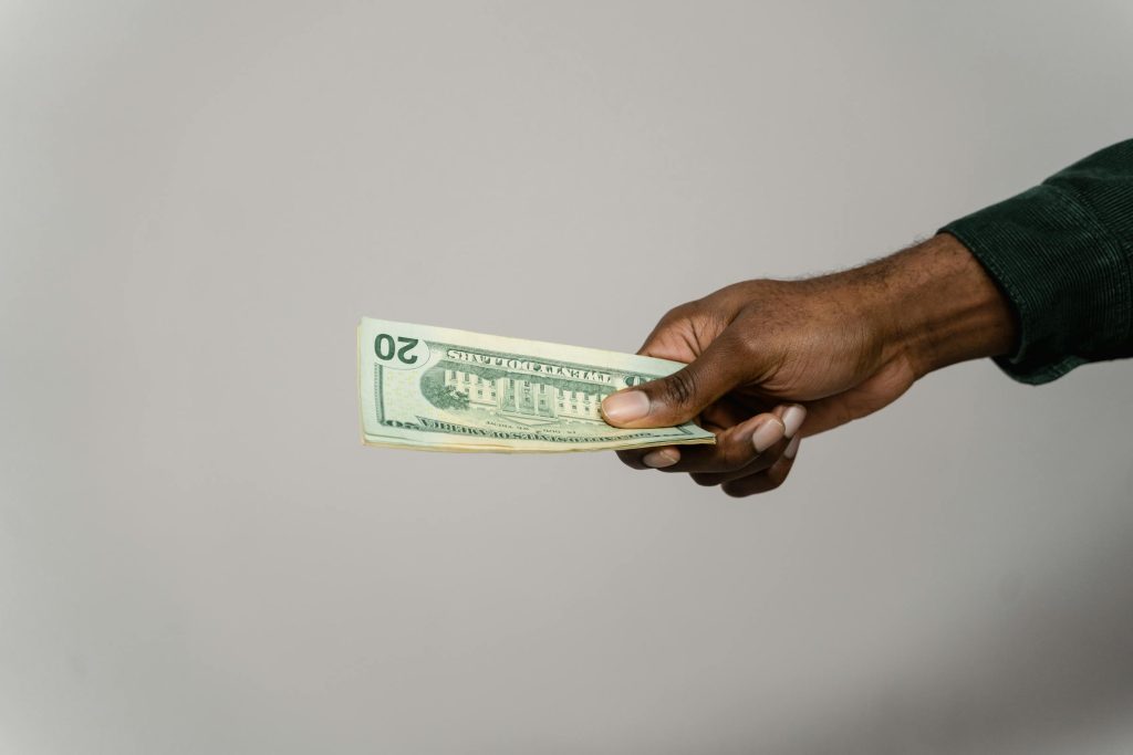 Comparing Online Loan Providers: Discover Personal Loans, Rocket Loans, and Best Egg - Como solicitar empréstimo online