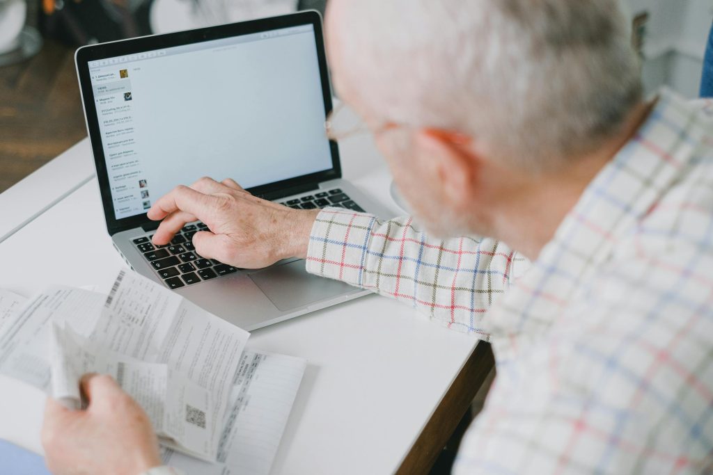 Comparing Swedens Top Online Lenders: Choosing Between Established Banks and Innovative Fintechs - Como solicitar emprestimo online na Suecia