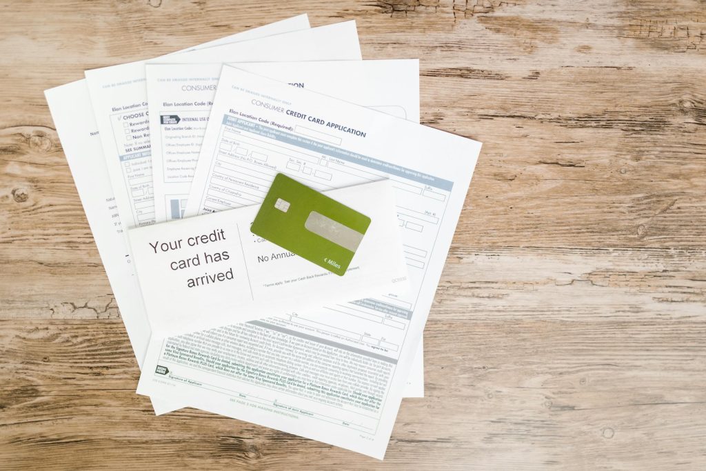 Unveiling the Top Credit Card Options in Argentina: A Comprehensive Guide to Visa, Mastercard, and Beyond - Melhores cartões de credito da argentina