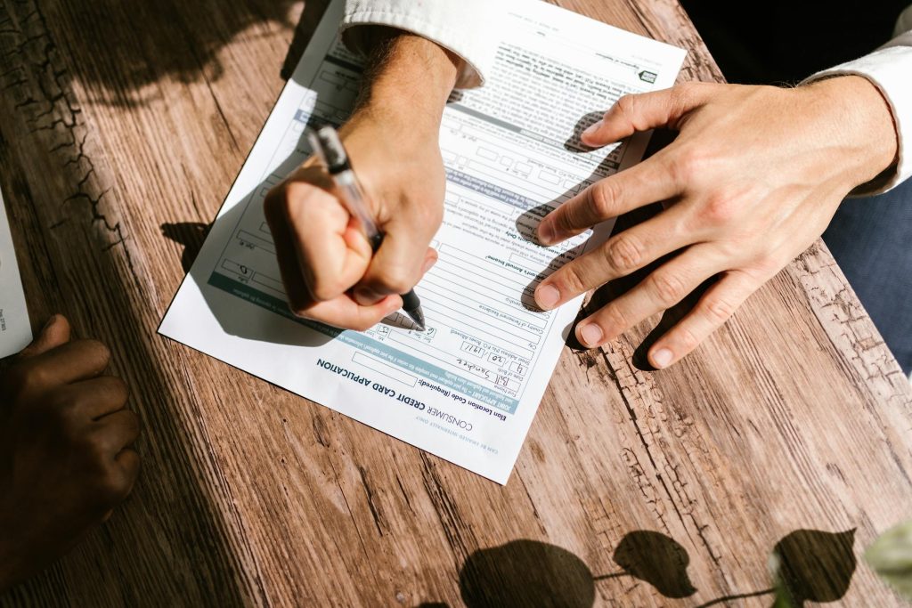 Your Ultimate Resource for Consumer Credit in Denmark: Evaluating Saxo Bank, Bank Norwegian, and Other Top Lenders - Como solicitar empréstimo online na Dinamarca