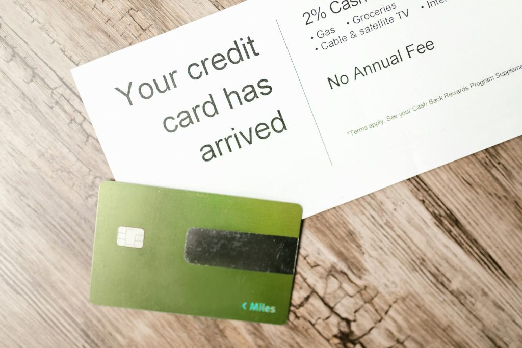 Empowering Your Finances: A Step-by-Step Approach to Requesting Credit Limits through Innovative Platforms like Square and Wise - Como solicitar limite de cartão de crédito online