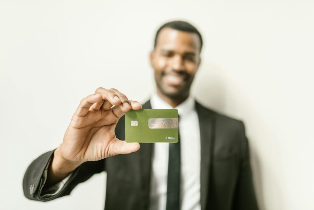 Maximizing Benefits: Choosing the Right Credit Card from Costa Ricas Leading Banks and Cooperatives - Melhores cartões de credito da Costa Rica