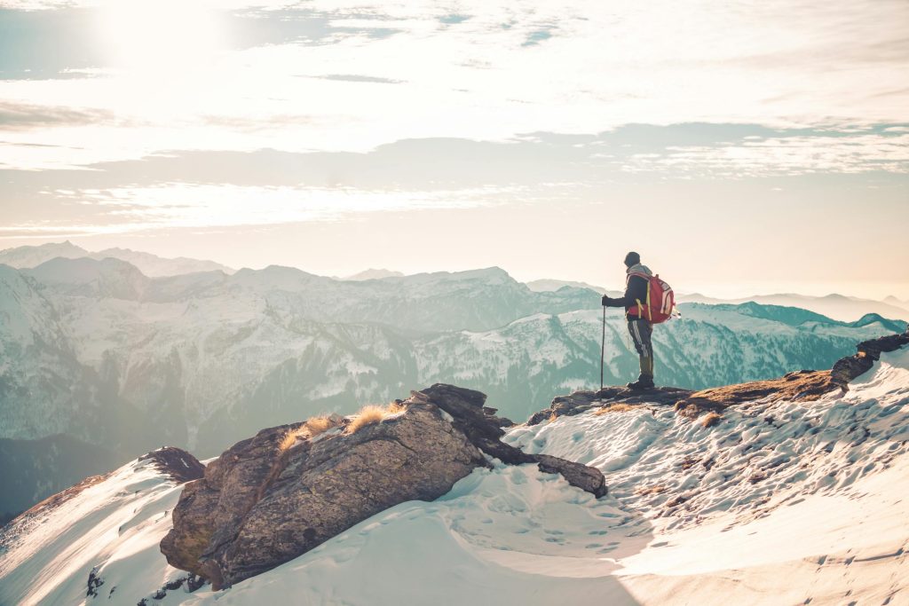 Exploring Online Loan Options in Poland: A Comprehensive Guide to Top Providers - Como solicitar emprétimo online na Polonia