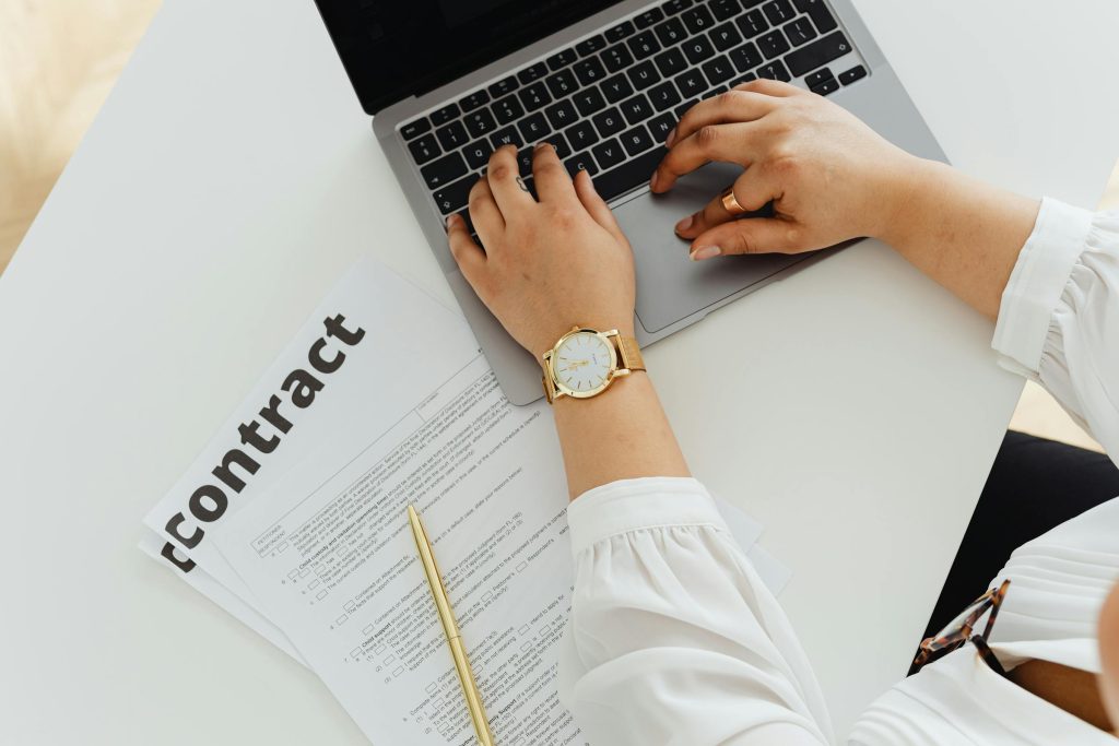 How to Secure the Best Online Loan in Sweden: Insights from Klarna, SEB, and Emerging Fintechs - Como solicitar emprestimo online na Suecia