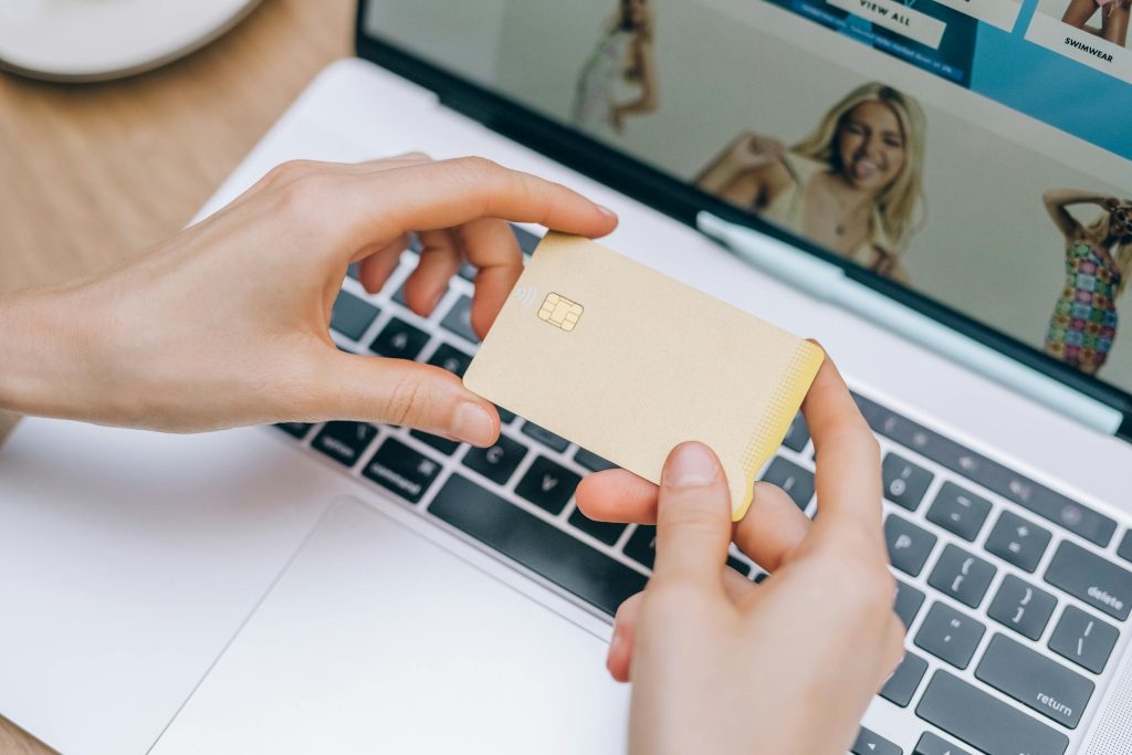 Understanding the Online Lending Landscape in Denmark: Insights into Danske Bank, Nordea, and Emerging Fintech Innovations - Como solicitar empréstimo online na Dinamarca