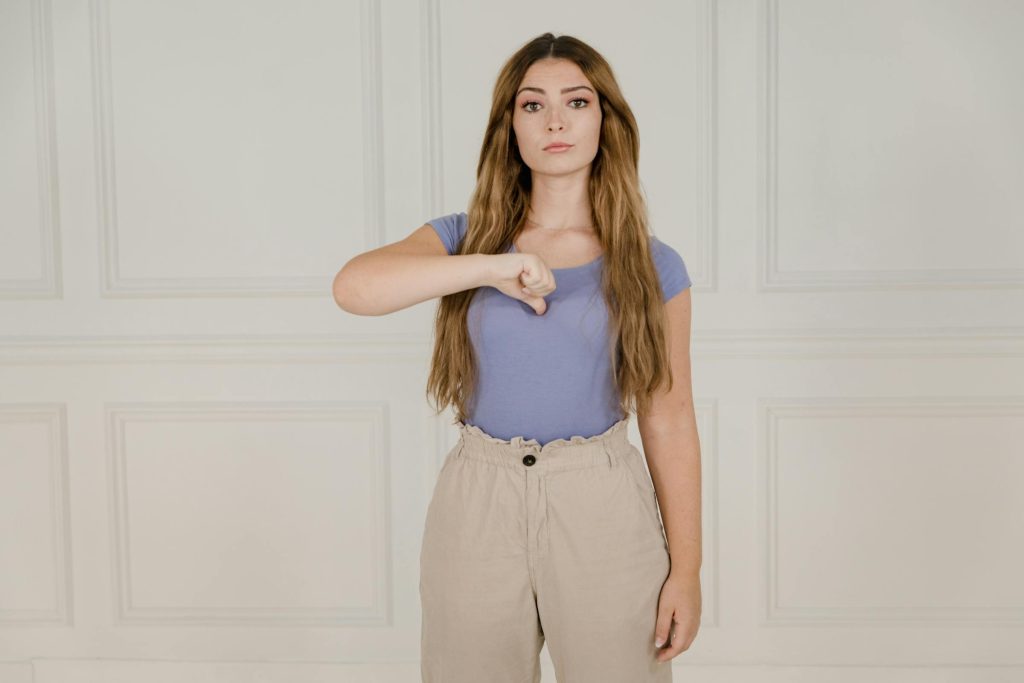 Understanding Microfinance: How Banco FIE and Pro Mujer Are Transforming Loan Accessibility in Bolivia - como solicitar emprestimo na bolivia