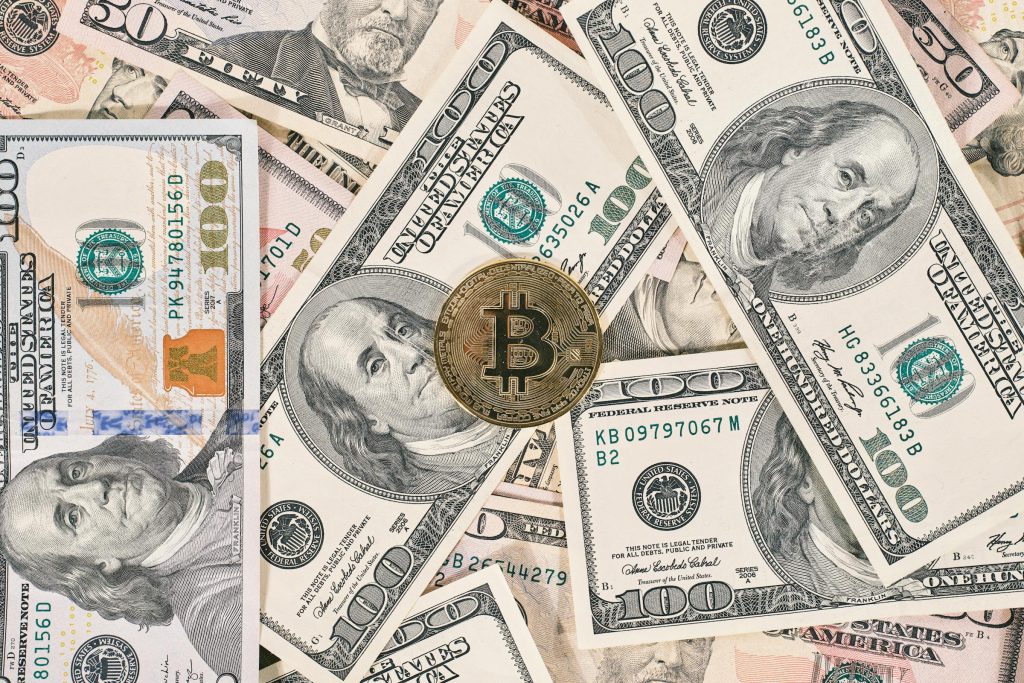 The Ultimate Guide to Securing Financing in Chile: Insights from Abakos SpA and Digital Bank Latam - Como solicitar empréstimo no chile