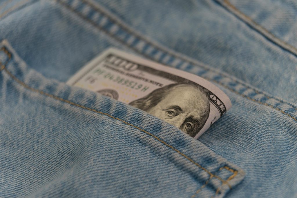 Maximizing Your Chances for Approval: Tips for Applying with Postal Savings Bank and Procredit Bank in Serbia - como solicitar emprestimo na servia