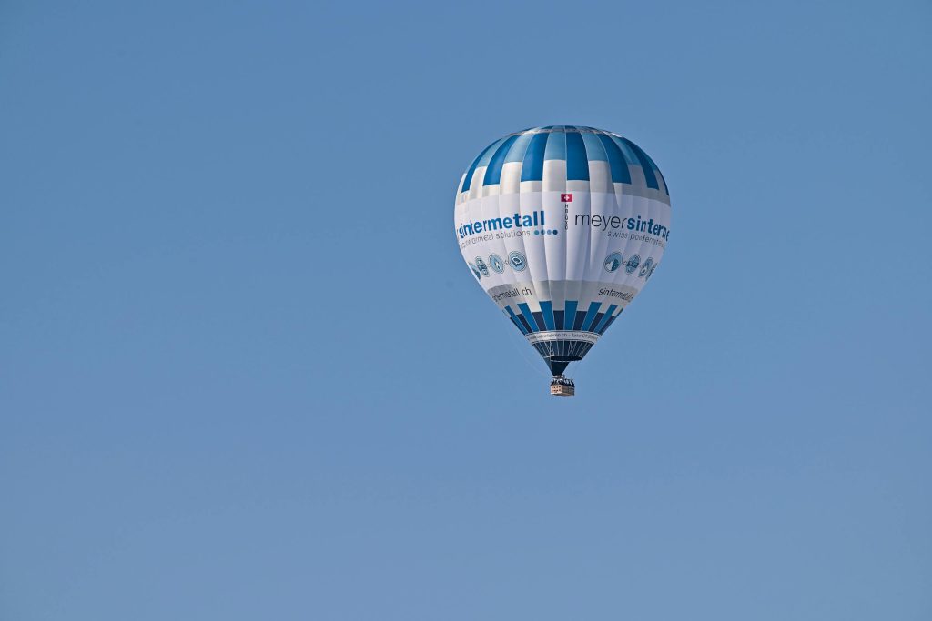 Navigating the Colombian Loan Landscape: Insights into Bancolombia, Davivienda, and More - Como solicitar empréstimo na colombia