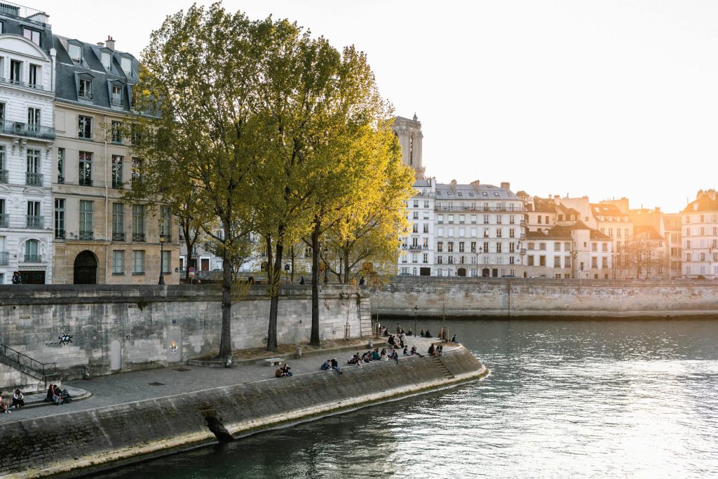 Comparative Insights: How to Choose the Right Mortgage with Erste Bank, Raiffeisen Bank, and CIB Bank - Como solicitar empréstimo na hungria