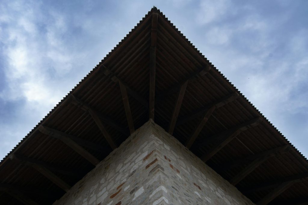 The Ultimate Guide to Credit Cards in Moldova: Comparing Moldova Agroindbank, Victoriabank, and More - Melhores cartões de credito na moldavia