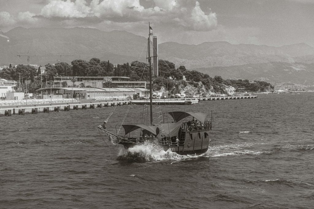 Navigating the Loan Landscape in Croatia: Insights from Zagrebačka, Privredna, and Erste Banks - Como solicitar empréstimo na croacia