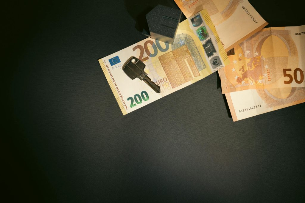 Top 10 Things to Consider When Requesting a Loan from Banco Nacional de Bolivia and Other Major Banks - como solicitar emprestimo na bolivia