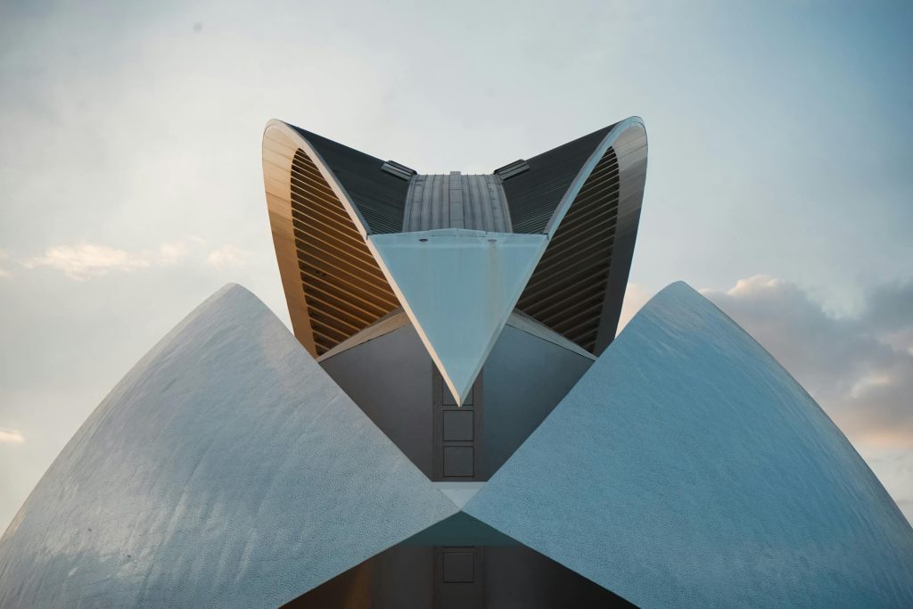 The Rise of Digital Banking: How Revolut and N26 are Changing the Credit Card Landscape in Spain - Melhores cartões de credito da espanha