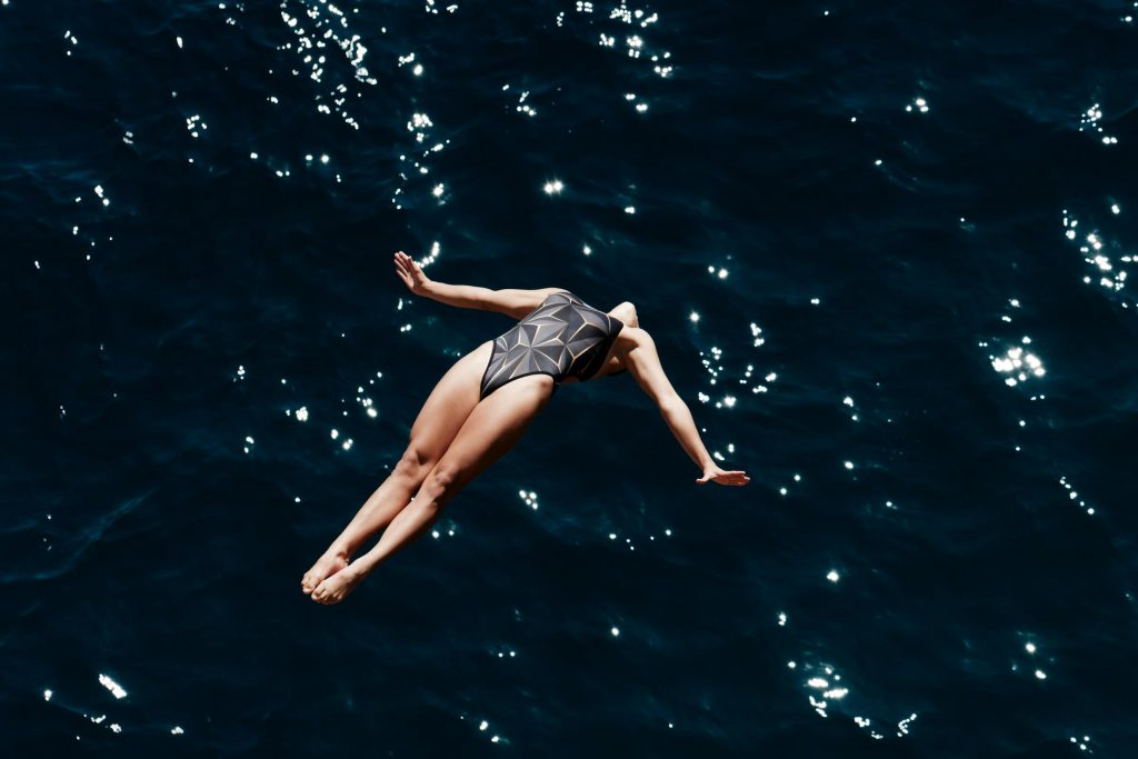 Unlocking Financial Freedom: A Deep Dive into Alternative Lending Solutions like YouHodler and AvaFin in Cyprus - Como solicitar empréstimo no chipre el grego