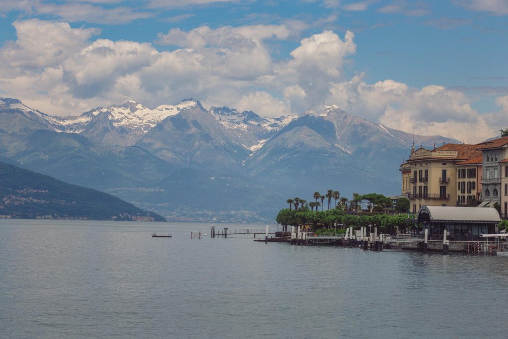 Maximizing Your Financial Potential: Strategies to Secure Loans with Merito Creditizio and Nekster™ - Como solicitar empréstimo na eslovenia