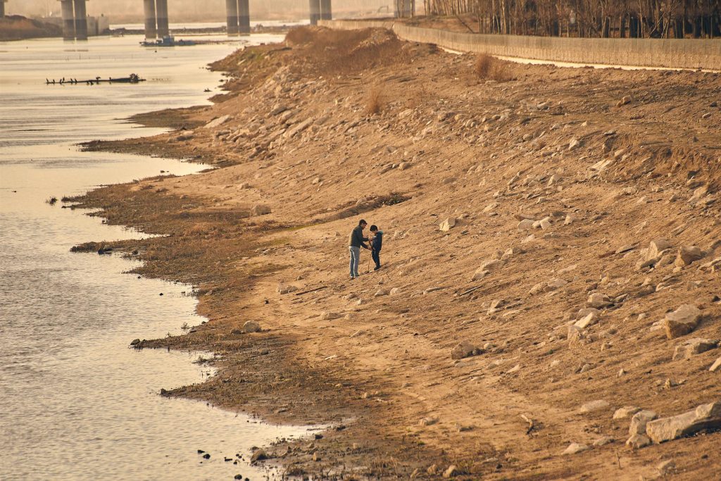 Understanding the Landscape: How to Secure Financing with Eurobank Limited and Other Leading Banks in Cyprus - Como solicitar empréstimo no chipre el grego