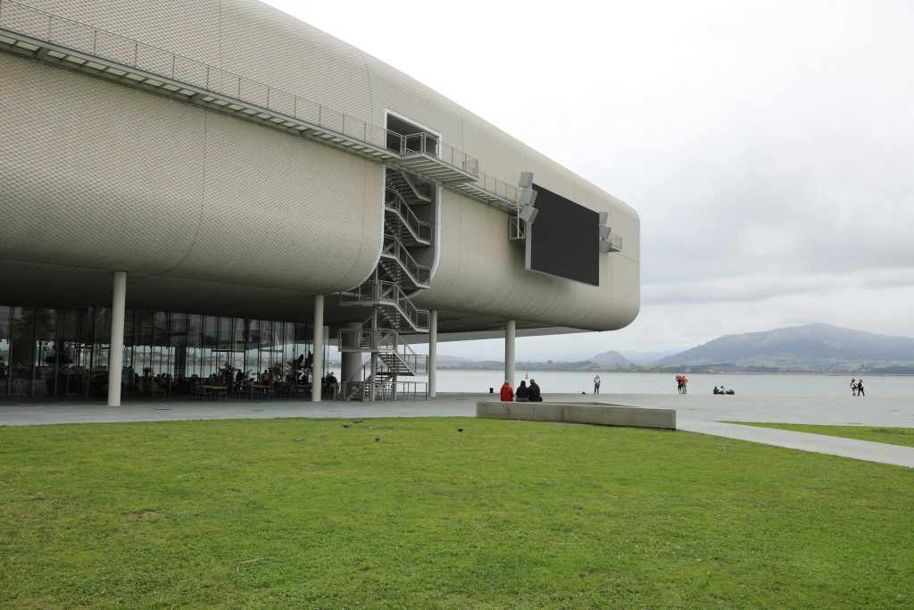 Unlocking the Best Credit Cards in Spain: A Comprehensive Guide to Santander, BBVA, and More - Melhores cartões de credito da espanha