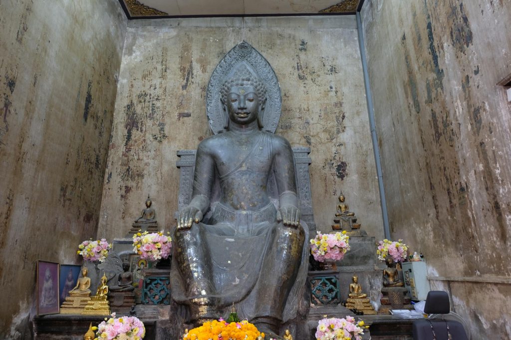 Understanding Loan Options in Thailand: A Deep Dive into SCB and Krungsri Bank Offerings - Como solicitar empréstimo na talandia