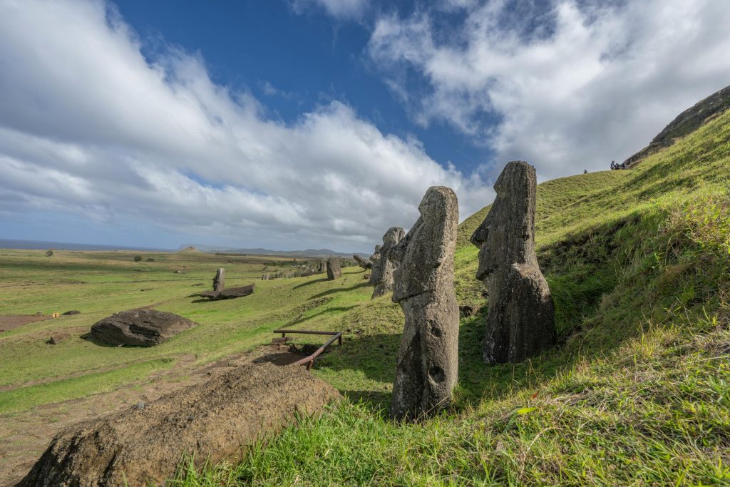 Global66 vs. Traditional Banks: The Future of Credit Cards in Chile with Banco de Chile and Scotiabank - Melhores cartões de credito no chile