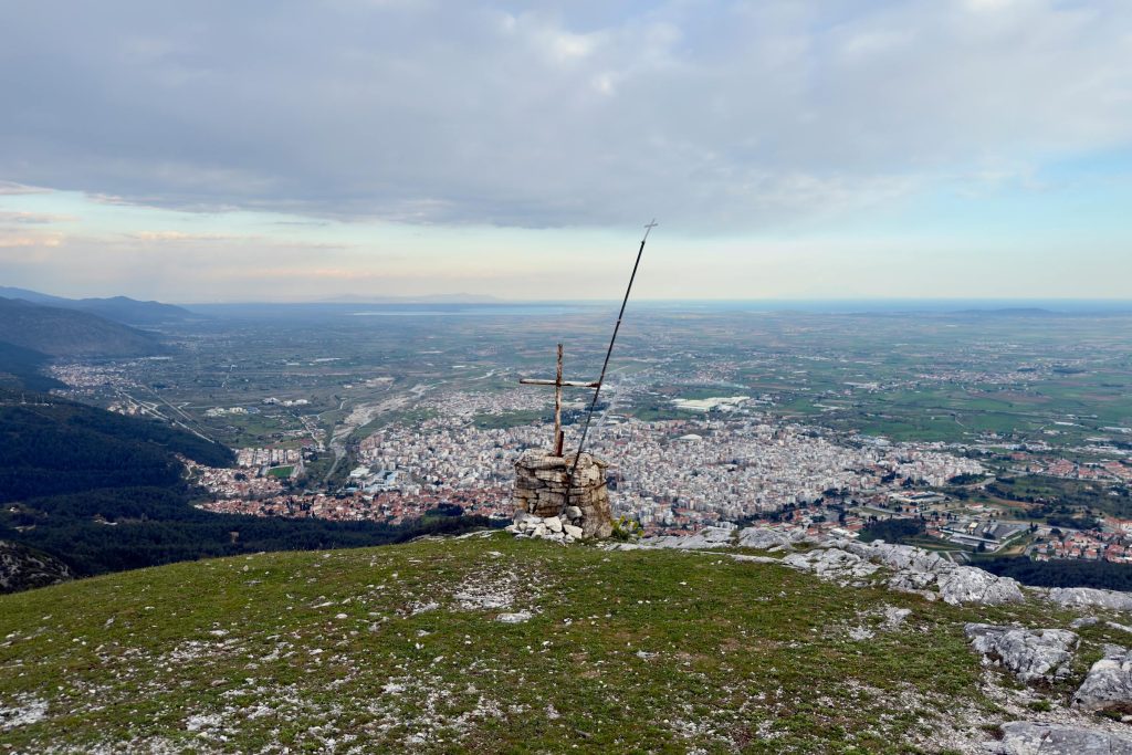 Navigating the Greek Lending Landscape: Insights from Leading Financial Institutions - Como solicitar empréstimo na grecia