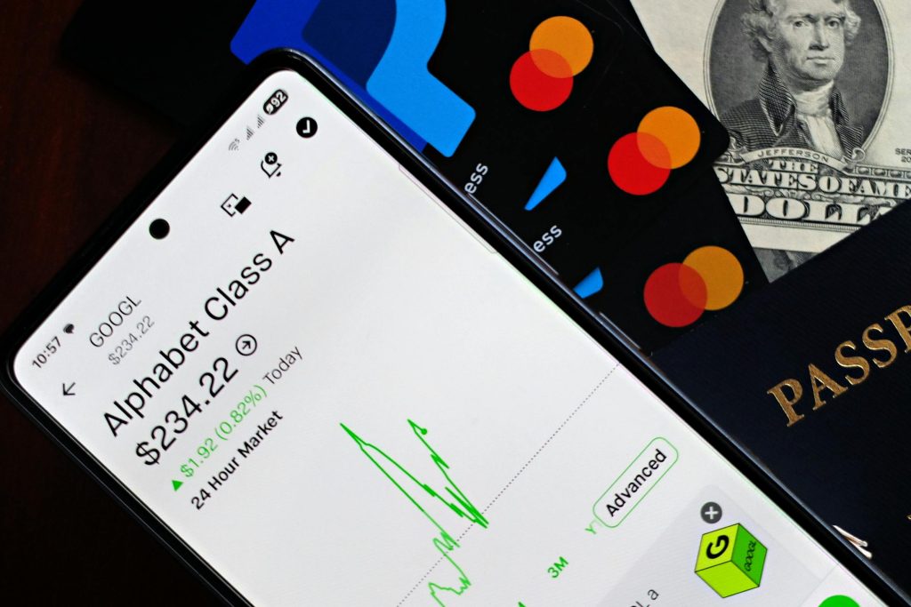 Navigating Your Options: A Comparative Analysis of Cypruss Leading Banks and Financial Services - Melhores cartões de chipre el grego