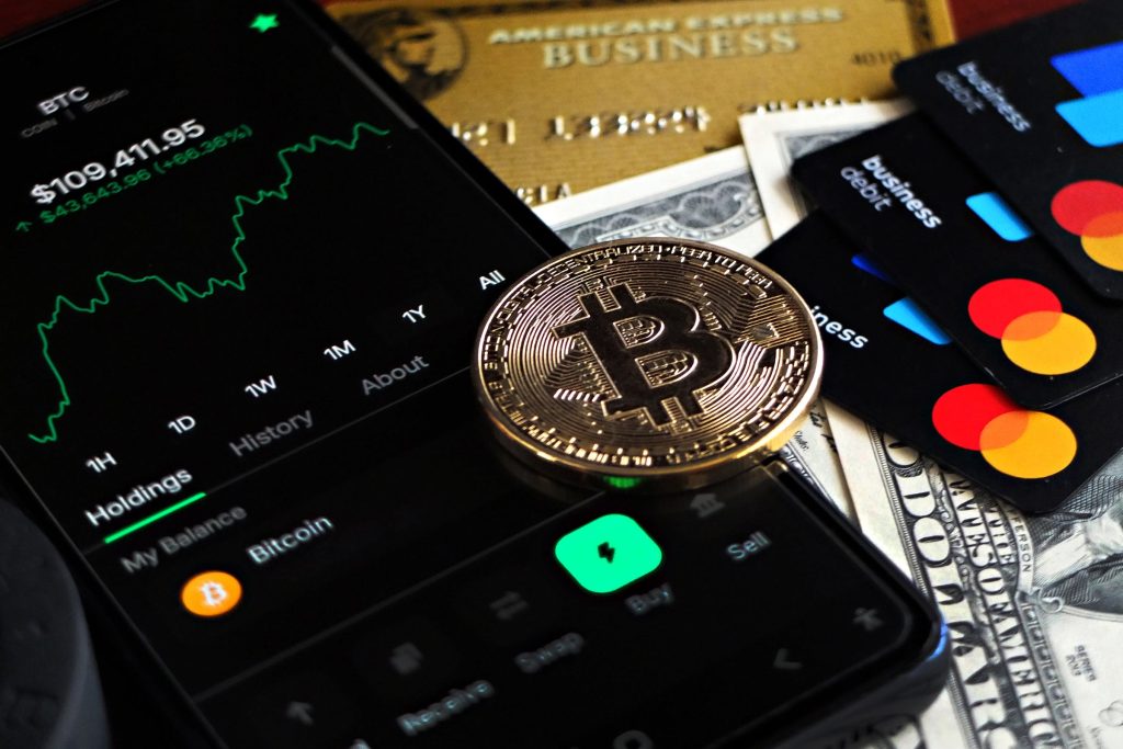 Maximizing Rewards: Comparing Visa, Mastercard, and American Express Credit Cards in Mexico - Melhores cartões de credito no mexico