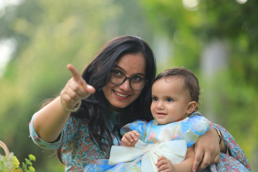 Maximizing Your Borrowing Potential: Insights into Major UK Lenders like HSBC, Santander, and First Direct - Como solicitar empréstimo no reino unido