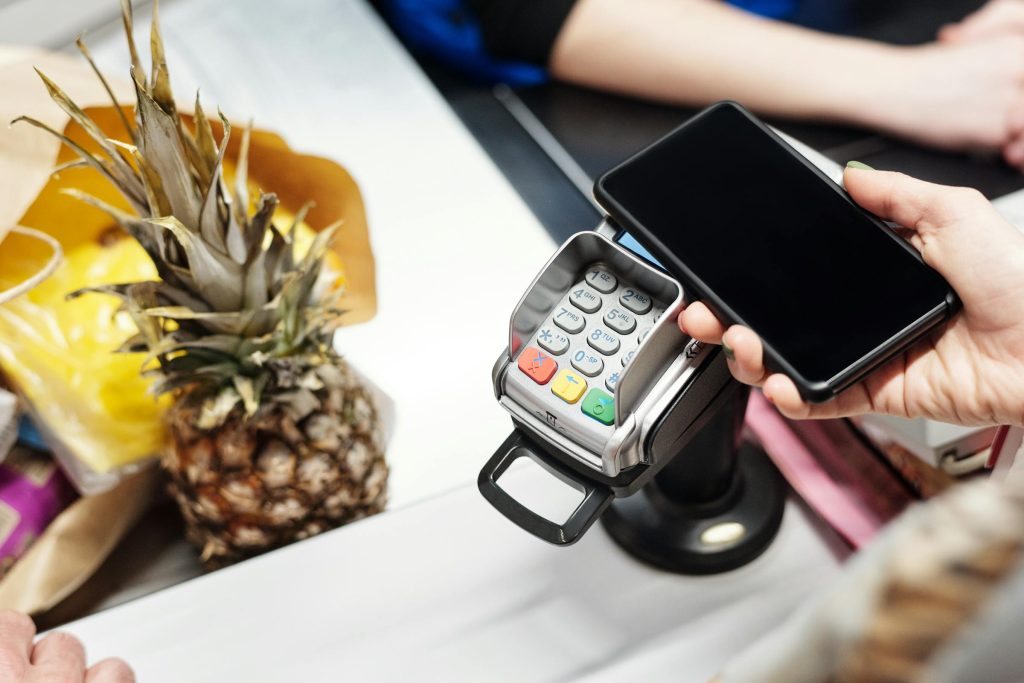 Exploring Innovative Payment Solutions: How AEON Payment Technologies is Shaping Banking in Cyprus - Melhores cartões de chipre el grego