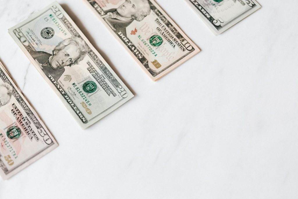 Maximizing Your Loan Options in Estonia: A Comprehensive Guide to Luminor Bank, Swedbank, and More - como solicitar emprestimo na estonia