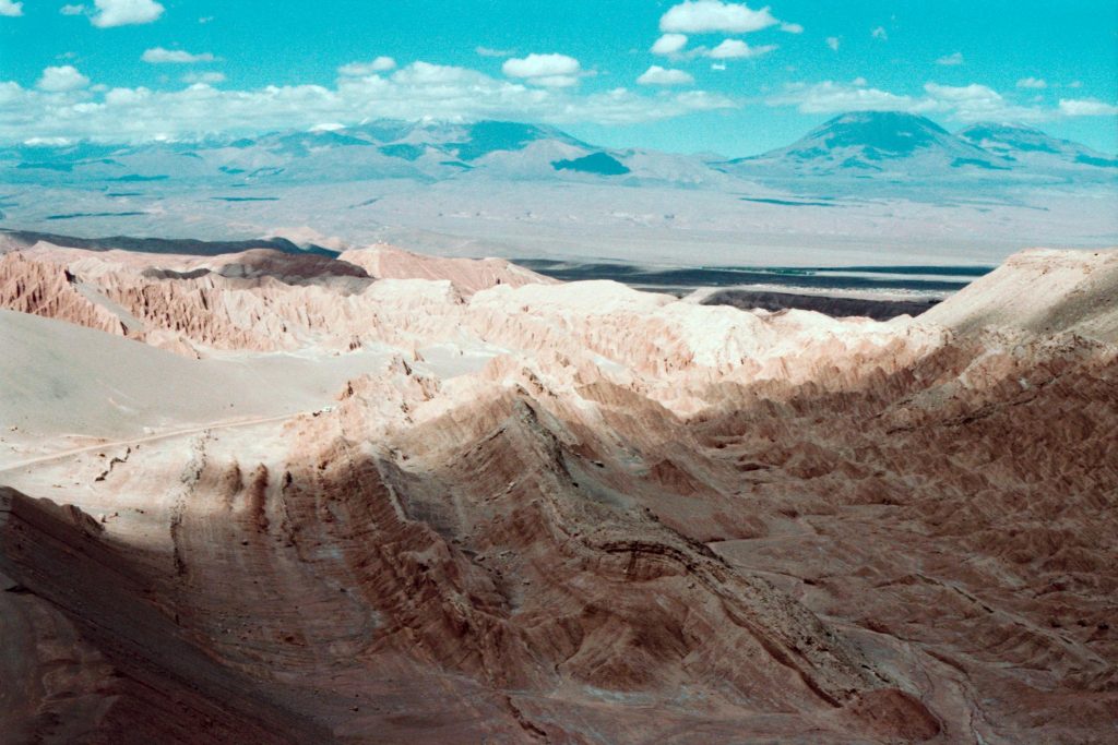 Navigating the Lending Landscape in Chile: A Deep Dive into Factorclick and ECRFLEX Solutions - Como solicitar empréstimo no chile