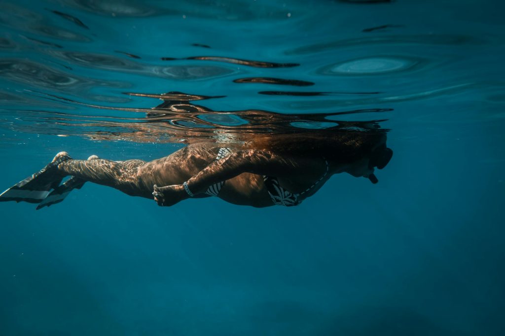 Exploring Innovative Lending Solutions: A Deep Dive into Gránit Bank and MikroCredit Zrt. - Como solicitar empréstimo na hungria