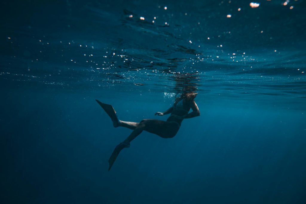 Unlocking Financial Freedom: A Deep Dive into Alternative Lending Solutions like YouHodler and AvaFin in Cyprus - Como solicitar empréstimo no chipre el grego