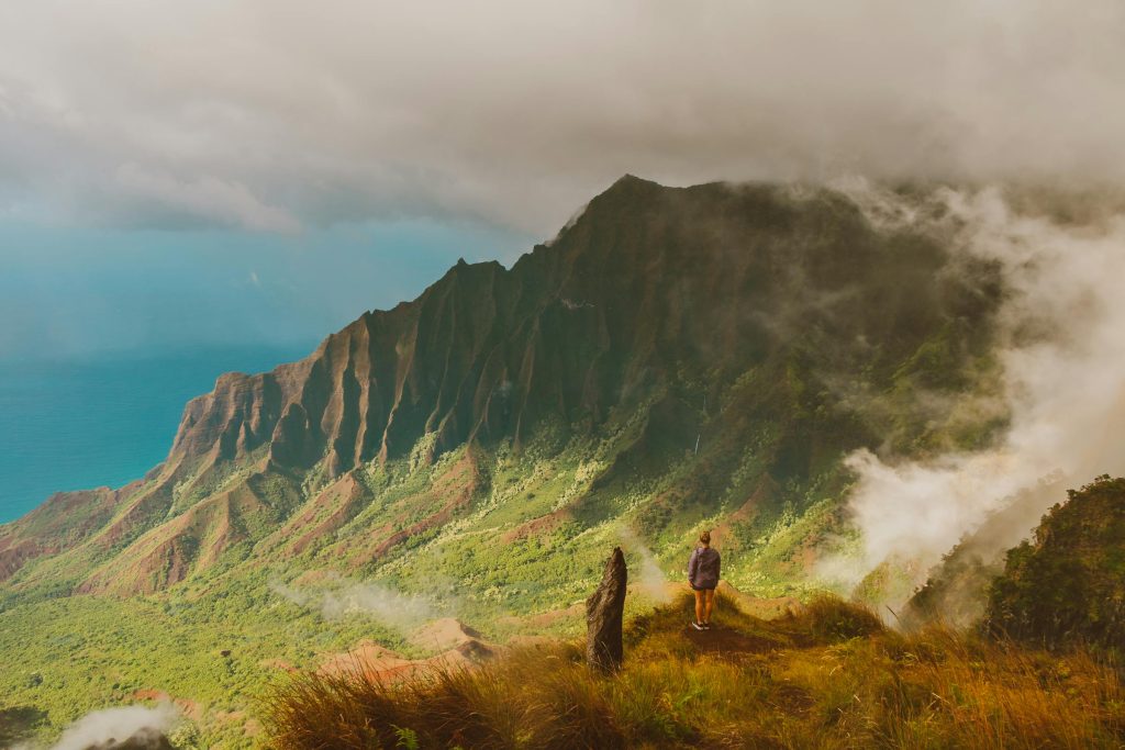 Unlocking Financial Freedom: A Comprehensive Guide to the Best Credit Cards in Spain for 2023 - Melhores cartões de credito na espanha