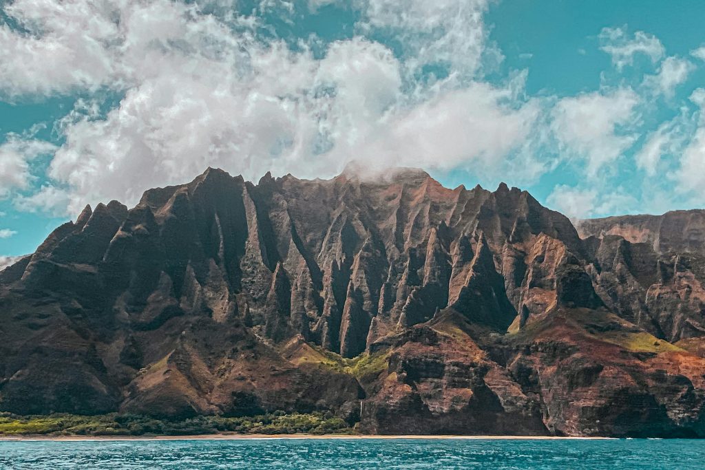 The Rise of Digital Banking: How N26 and Revolut Are Redefining Credit Cards in Spain - Melhores cartões de credito na espanha