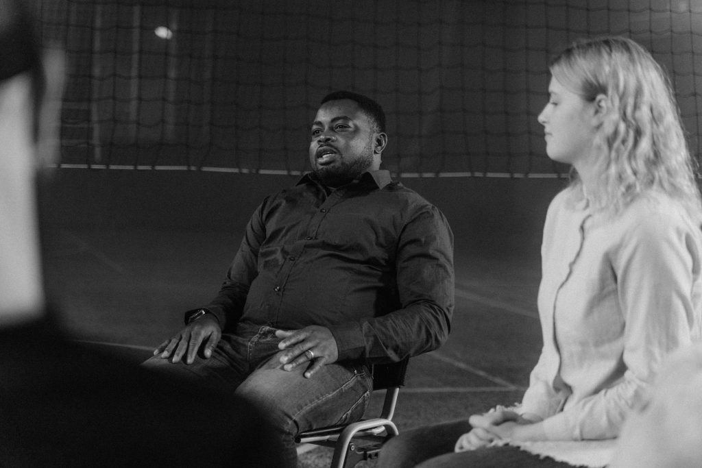 Understanding the Slovenian Credit Landscape: Insights from Borza terjatev and Porsche Finance Group - Como solicitar empréstimo na eslovenia