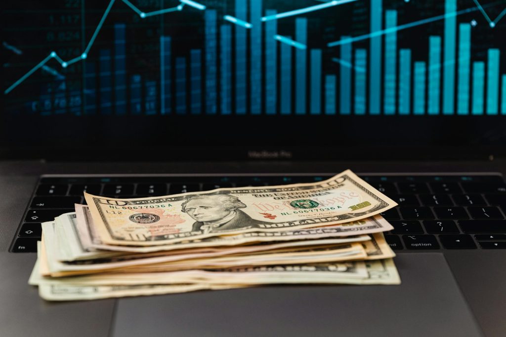 Maximizing Your Financial Potential: Strategies to Secure Loans with Merito Creditizio and Nekster™ - Como solicitar empréstimo na eslovenia