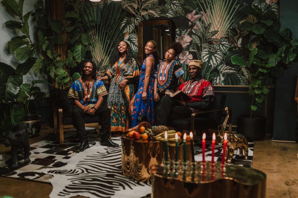 Maximizing Your Borrowing Potential: Comparing Traditional Banks and Innovative Platforms like Mozipo Group and Alkemi in Cyprus - Como solicitar empréstimo no chipre el grego