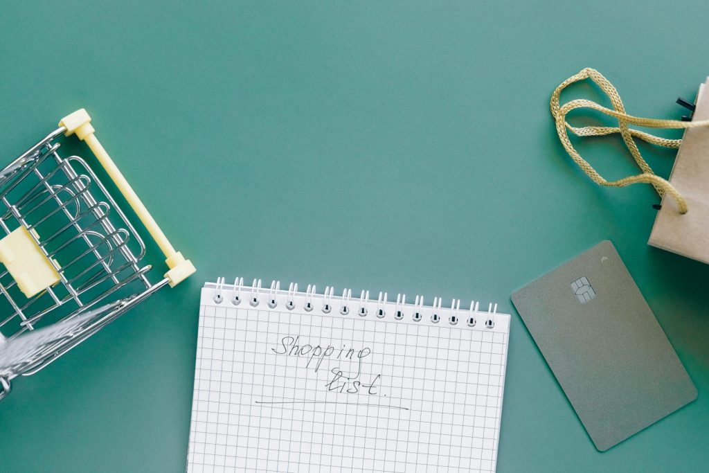 The Best Credit Cards in Chile for 2023: Insights from Scotiabank, Bci, and Global66 - Melhores cartões de credito no chile