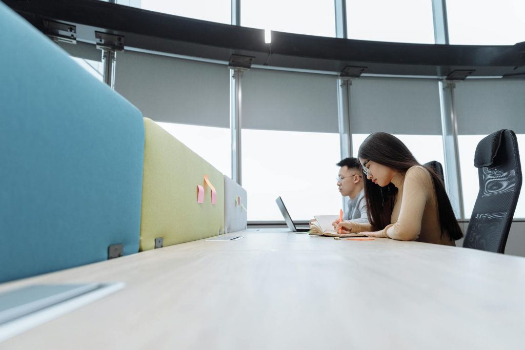 Banking Giants vs. Fintech Innovators: Choosing Between Traditional Loans from Citigroup and Goldman Sachs Group or New Age Solutions Like YANAL Finance Company - Como solicitar empréstimo na arabia saudita