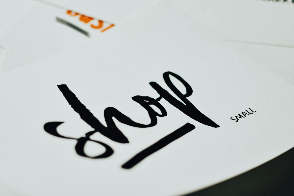 How to Secure a Small Business Loan: A Deep Dive into iwoca and Other Key Players - Como solicitar empréstimo no reino unido