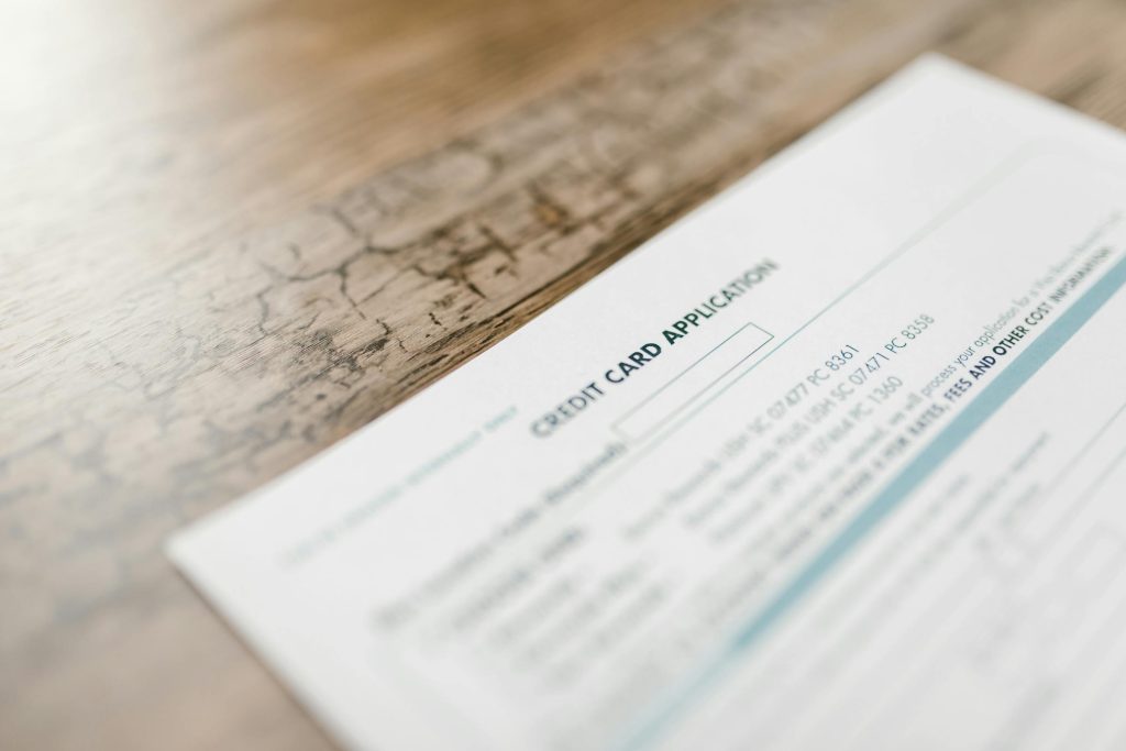 Understanding Federal Credit Unions: A Deep Dive into Caribe Federal and PenFed Credit Union Loan Offerings in Puerto Rico - como solicitar emprestimo em porto rico