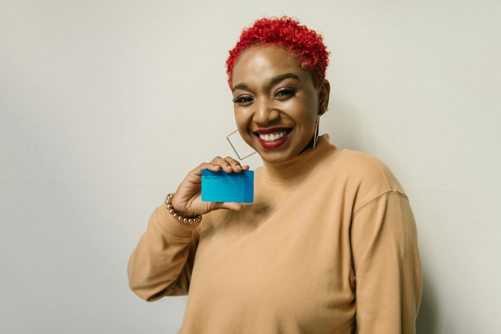 The Ultimate Comparison of Credit Solutions: Evaluating Resurs Holding AB, Santander Consumer Bank, and More in the Swiss Market - Melhores cartões de credito na suica